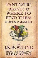 JK Rowling en mal d'Harry Potter !