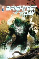BD : Brightest Day, le final est en marche