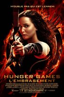 Hunger Games 2 : les dernières news 