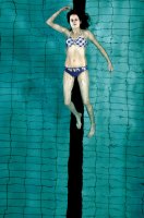 Festival d'Arras 2013 : le Palmarès couronne un "Miracle" slovaque