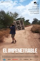 El impenetrable - la critique du documentaire 