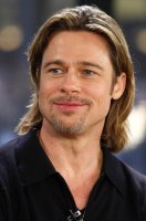 Brad Pitt, Ryan Gosling et Christian Bale en pleine crise !