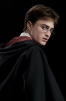 Harry Potter bientôt au théâtre pour un prequel 
