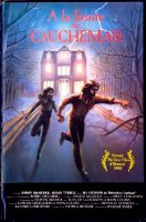 A la limite du cauchemar (Night Warning) - la critique du film