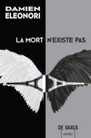La mort n'existe pas - la critique du livre