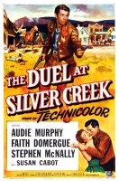 Duel sans merci - Don Siegel - critique