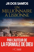 Un millionnaire à Lisbonne - critique