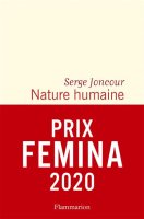 Les prix Femina ont été attribués