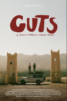 Guts, une expédition féminine en Afrique - Patrizia Bruno - critique