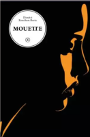 Mouette - Dimitri Rouchon-Borie - critique du roman