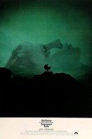 Rosemary's Baby - Roman Polanski - critique 