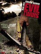 Evil Twins - la critique + test DVD