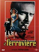 Il ferroviere (le disque rouge) - la critique + test DVD