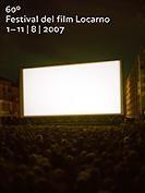 À Locarno, la mémoire ne flanche pas