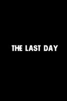 The Last Day - Rachel Rose - critique 