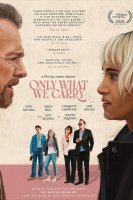 Only What We Carry - Jamie Adams - critique 