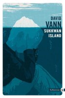 Sukkwan Island - la critique du livre (2e édition)