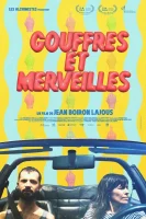 Gouffres et merveilles - Jean Boiron-Lajous - critique