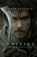 The Uprising : La Révolte - Paul Greengrass - critique