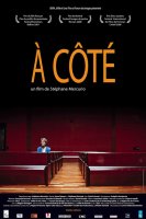  À côté - Stéphane Mercurio - critique