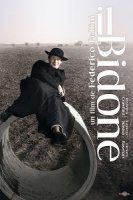 Il bidone - la critique + test DVD