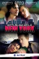 Nuits blanches à New-York - la critique + test DVD