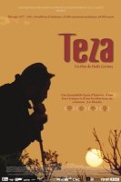 Teza - la critique