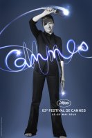 Cannes 2010 : rumeurs