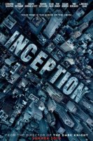Box-office USA : Inception officiellement numéro 1