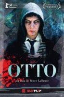 Otto - la critique + test DVD