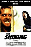 Shining, un prequel et une suite...
