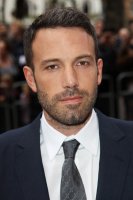 Ben Affleck ne fera pas Justice League