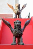 Mostra 2012 : premier jour à Venise 