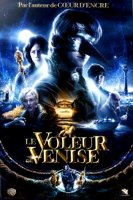 Le voleur de Venise - la critique + le test DVD