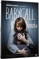 Babycall - le test DVD