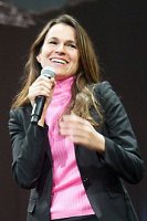 Polémique dans l'univers de la BD après les propos de Mme Filippetti