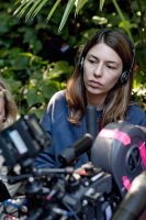 The Bling Ring : teaser du prochain film de Sofia Coppola