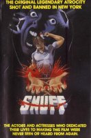 Les snuff movies : débat sur Paris ce dimanche 21 avril