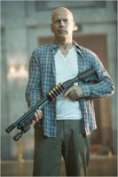 Die Hard 6 à Tokyo ?