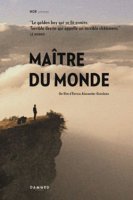 Maître du monde - la critique et le test DVD