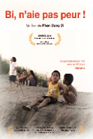 Bi, n'aie pas peur ! - la critique + le test DVD