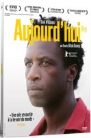 Aujourd'hui - le test DVD
