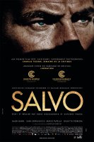 Salvo - la critique du film