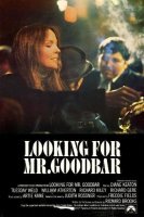 À la recherche de Mister Goodbar - la critique