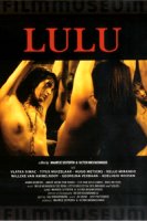 Lulu (2005) - la critique du film