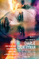 Charlie countryman : la bande-annonce non censurée