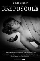 Crépuscule - la critique du film