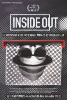 Inside Out - la critique du documentaire sur JR