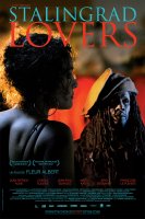 Stalingrad Lovers - la critique du film