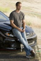 Mort de Paul Walker : les conséquences sur Fast and Furious 7